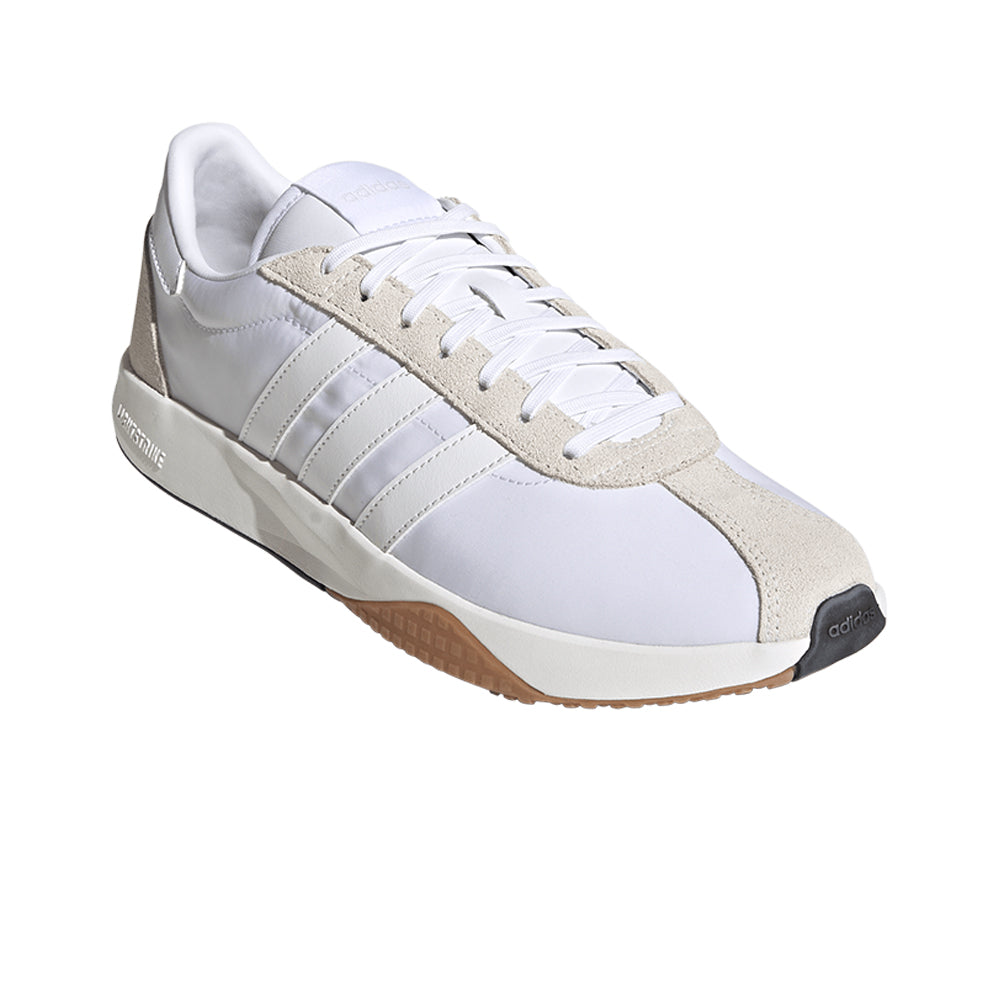 ADIDAS 76/26 Men's Lifestyle Shoes - Supersports Thailand