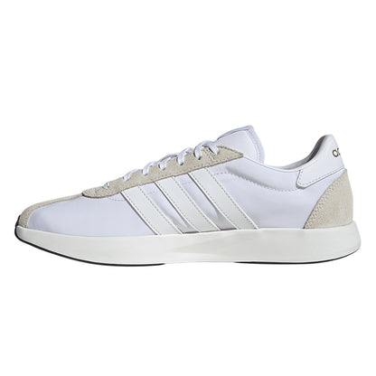 ADIDAS 76/26 Men's Lifestyle Shoes - Supersports Thailand