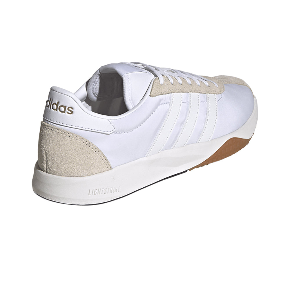 ADIDAS 76/26 Men's Lifestyle Shoes - Supersports Thailand