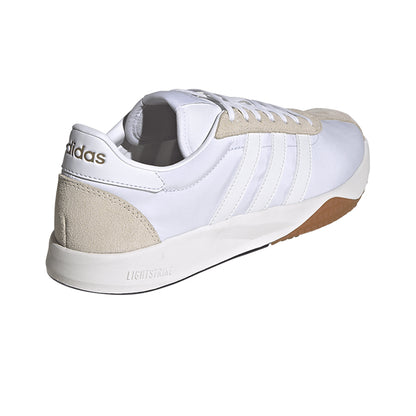 ADIDAS 76/26 Men's Lifestyle Shoes - Supersports Thailand