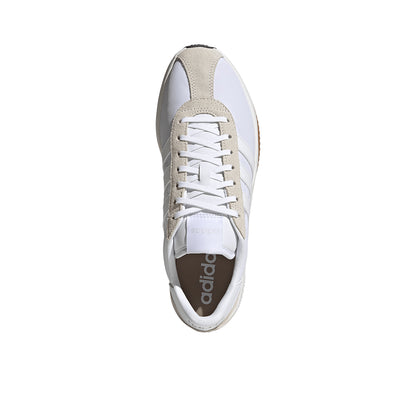 ADIDAS 76/26 Men's Lifestyle Shoes - Supersports Thailand