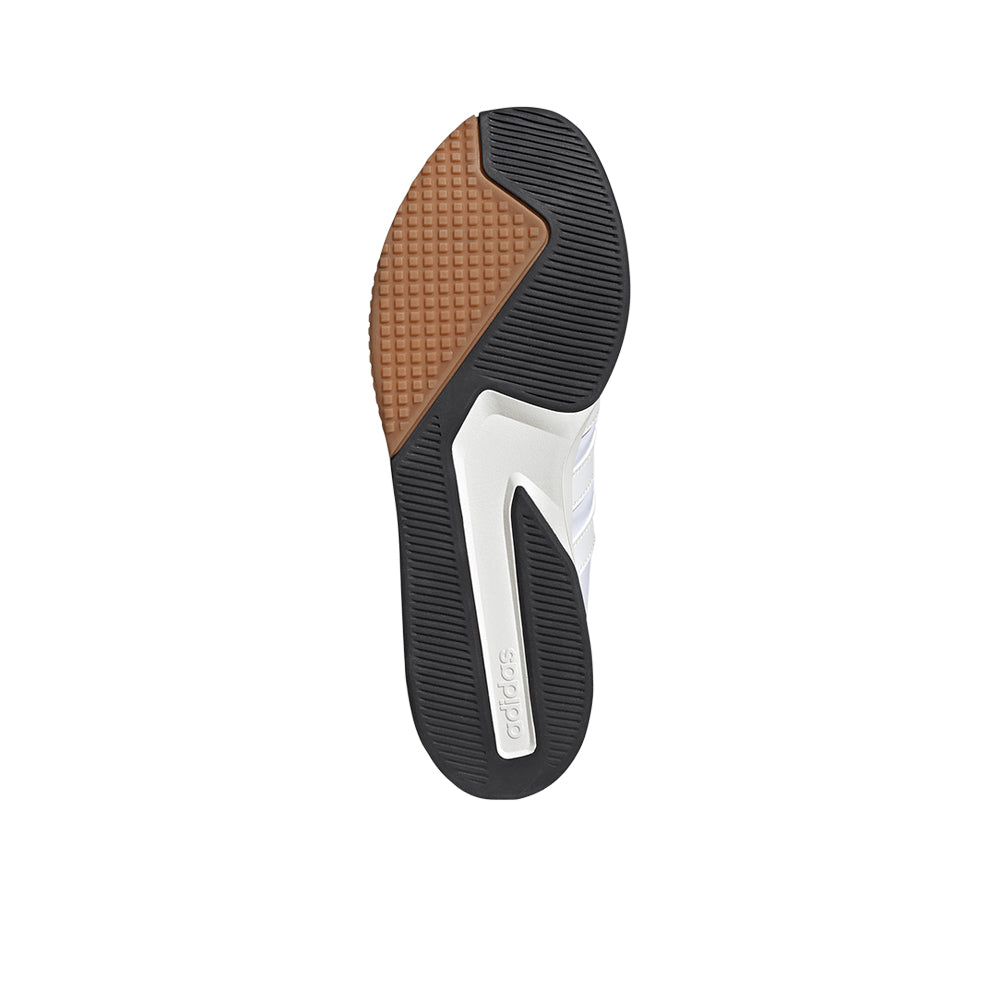 ADIDAS 76/26 Men's Lifestyle Shoes - Supersports Thailand