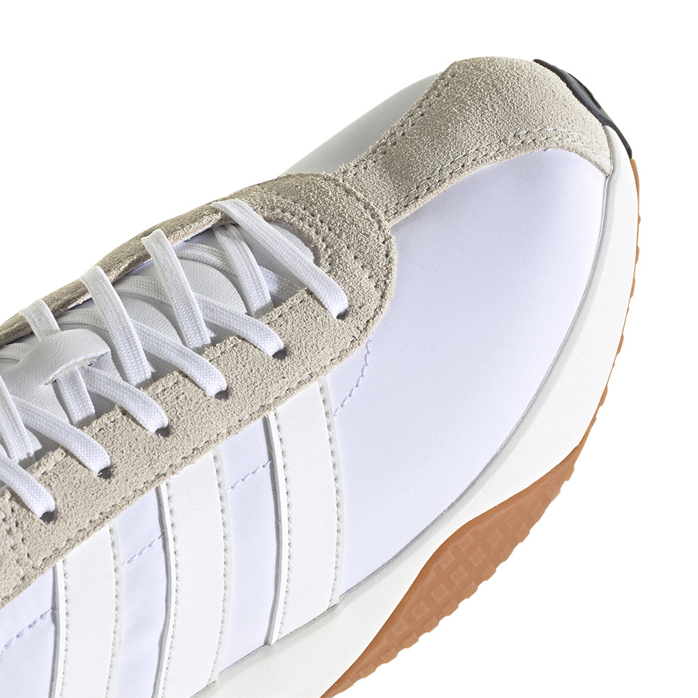 ADIDAS 76/26 Men's Lifestyle Shoes - Supersports Thailand Supersports Thailand