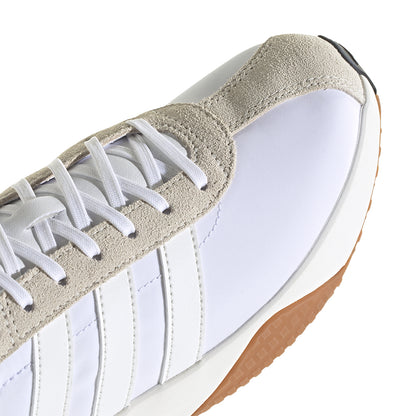 ADIDAS 76/26 Men's Lifestyle Shoes - Supersports Thailand