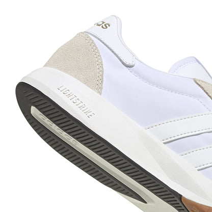 ADIDAS 76/26 Men's Lifestyle Shoes - Supersports Thailand