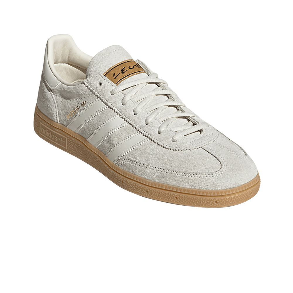 ADIDAS Handball Spezial Messi Men's Lifestyle Shoes Supersports Thailand