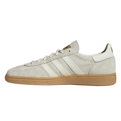 ADIDAS Handball Spezial Messi Men's Lifestyle Shoes