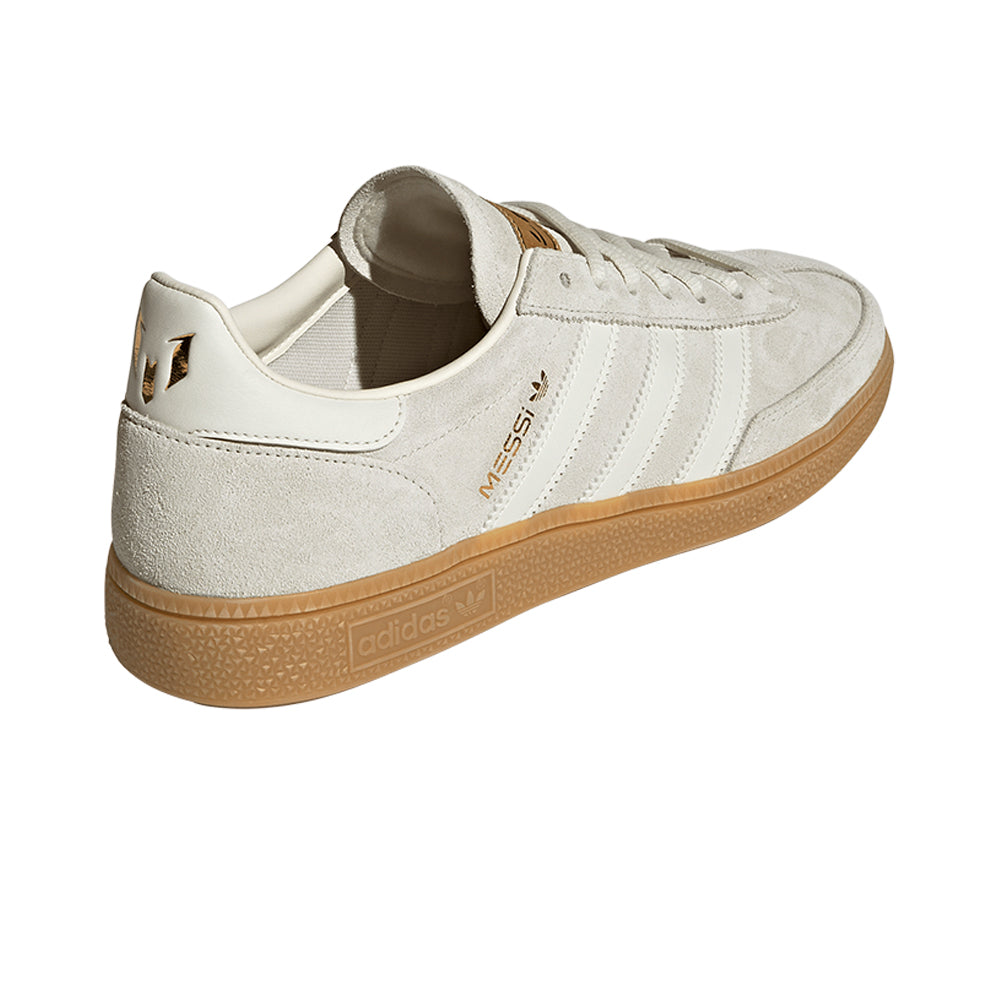 ADIDAS Handball Spezial Messi Men's Lifestyle Shoes Supersports Thailand