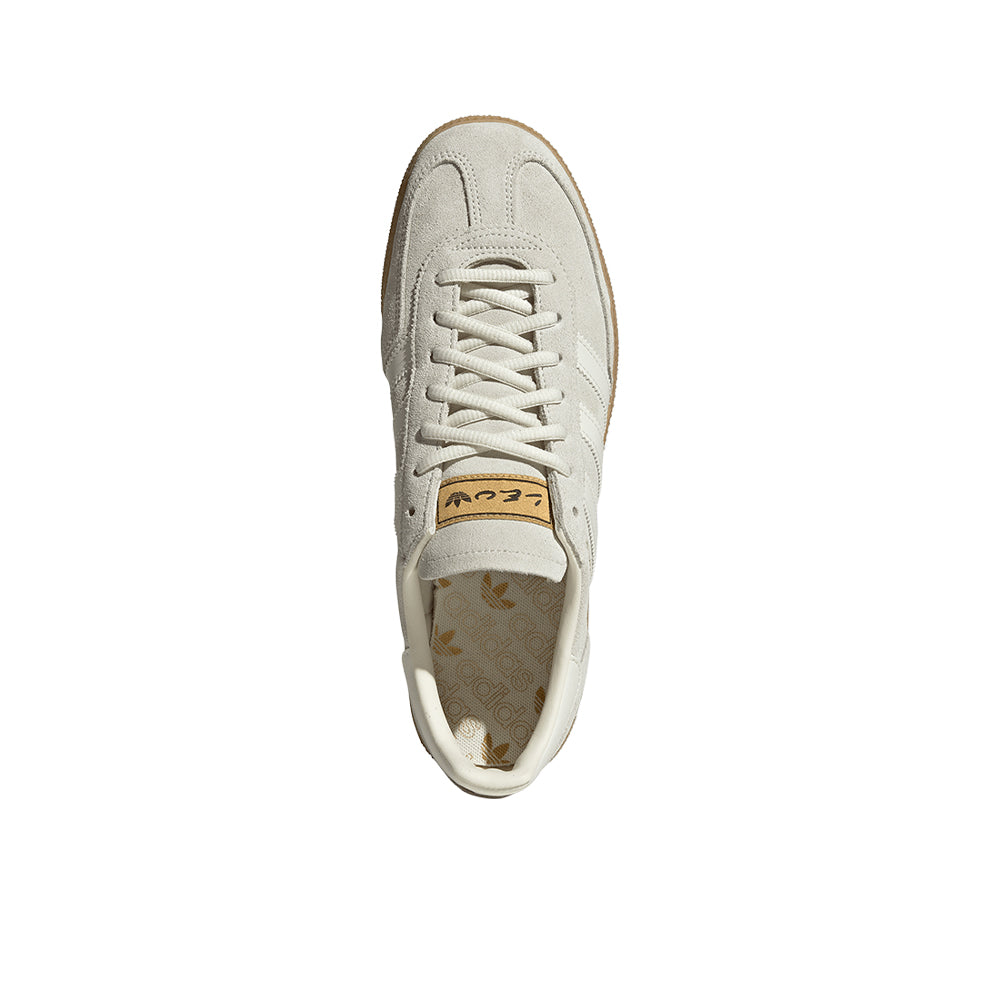 ADIDAS Handball Spezial Messi Men's Lifestyle Shoes Supersports Thailand