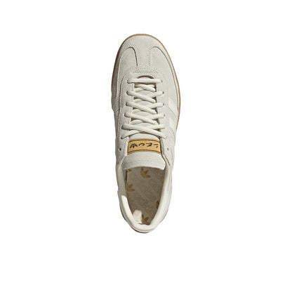 ADIDAS Handball Spezial Messi Men's Lifestyle Shoes