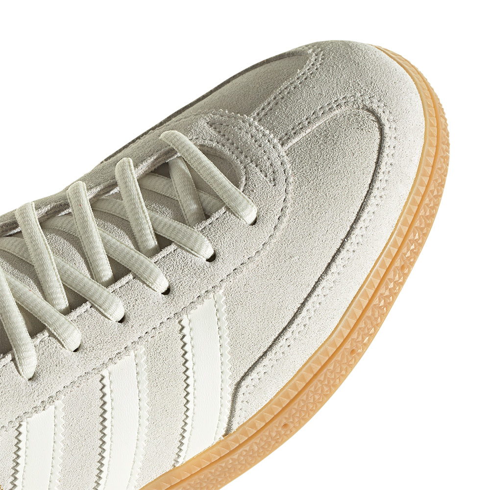 ADIDAS Handball Spezial Messi Men's Lifestyle Shoes