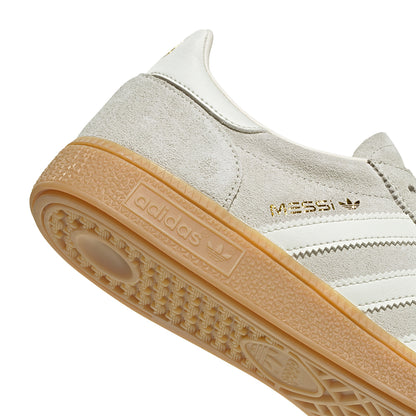 ADIDAS Handball Spezial Messi Men's Lifestyle Shoes