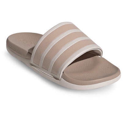 ADIDAS Adilette Comfort 2.0 Unisex Sandals