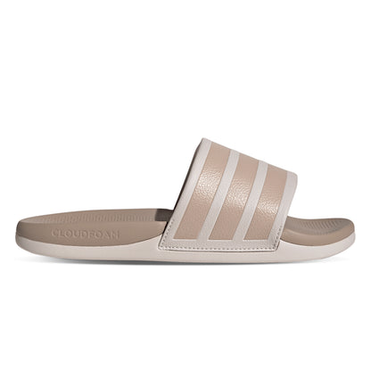 ADIDAS Adilette Comfort 2.0 Unisex Sandals