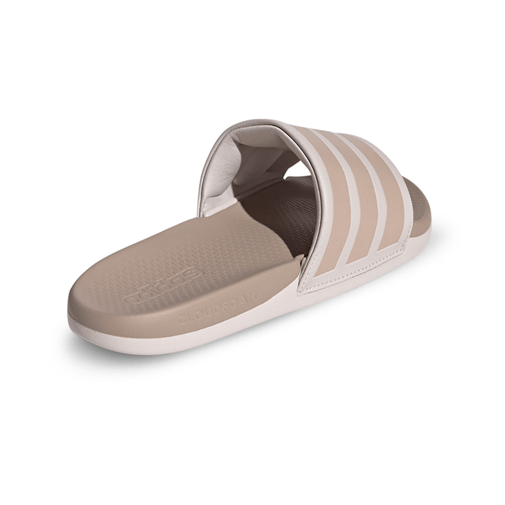ADIDAS Adilette Comfort 2.0 Unisex Sandals Supersports Thailand