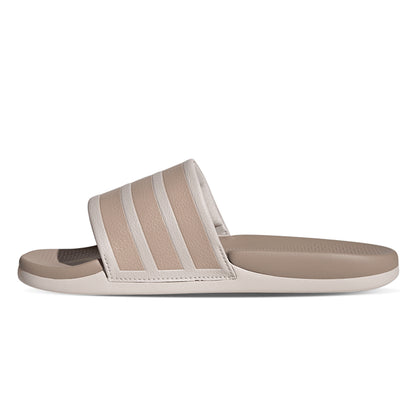 ADIDAS Adilette Comfort 2.0 Unisex Sandals
