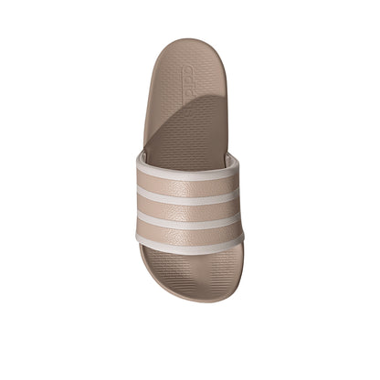 ADIDAS Adilette Comfort 2.0 Unisex Sandals