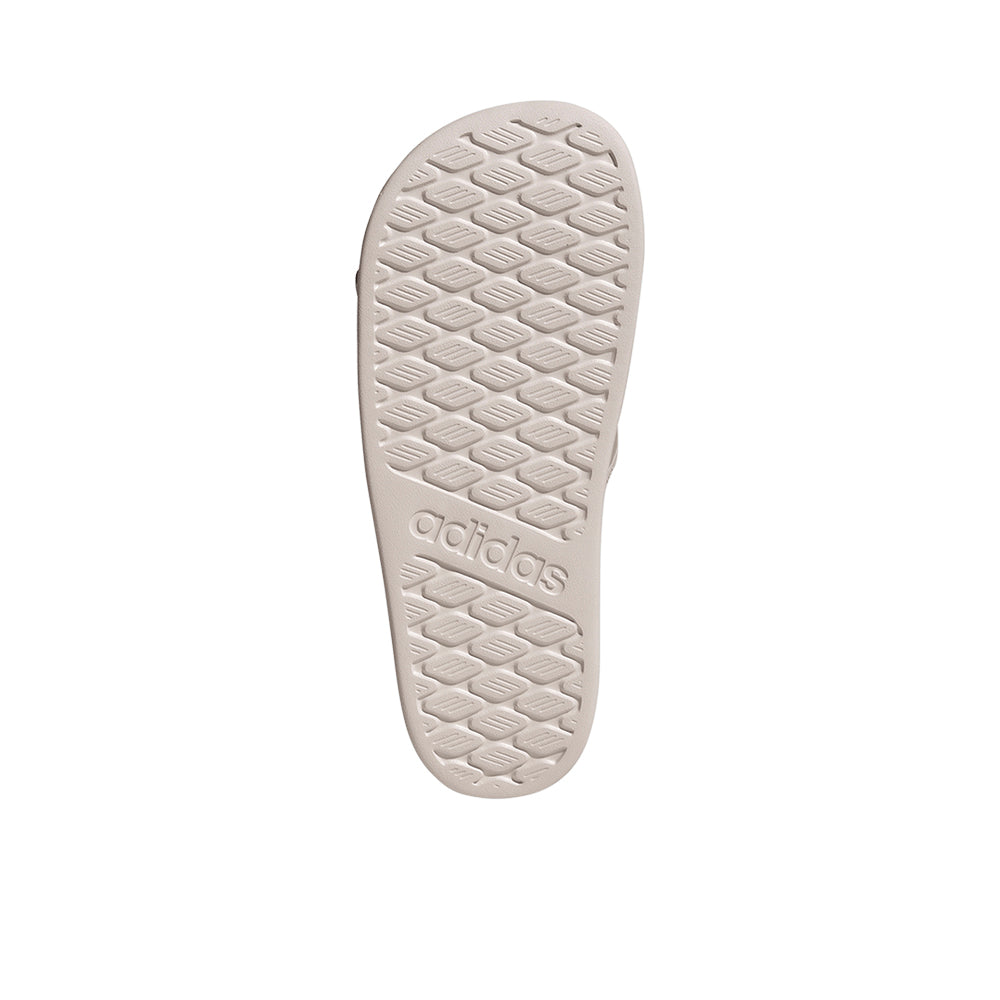 ADIDAS Adilette Comfort 2.0 Unisex Sandals Supersports Thailand