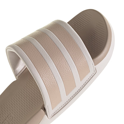 ADIDAS Adilette Comfort 2.0 Unisex Sandals
