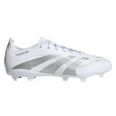 ADIDAS Predator League MG Men's Football Shoes
