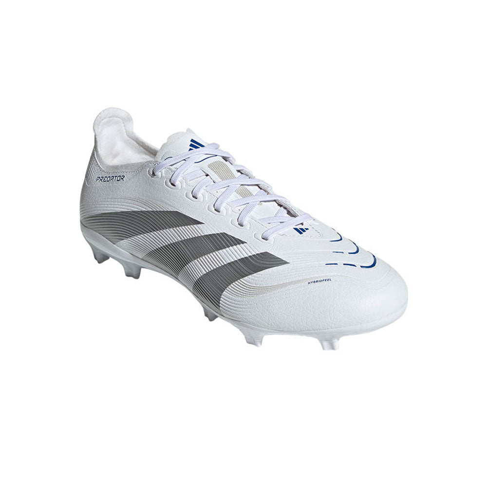 ADIDAS Predator League MG Men's Football Shoes - Supersports Thailand Supersports Thailand