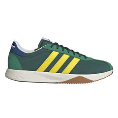 ADIDAS 76/26 Men's Lifestyle Shoes - Supersports Thailand