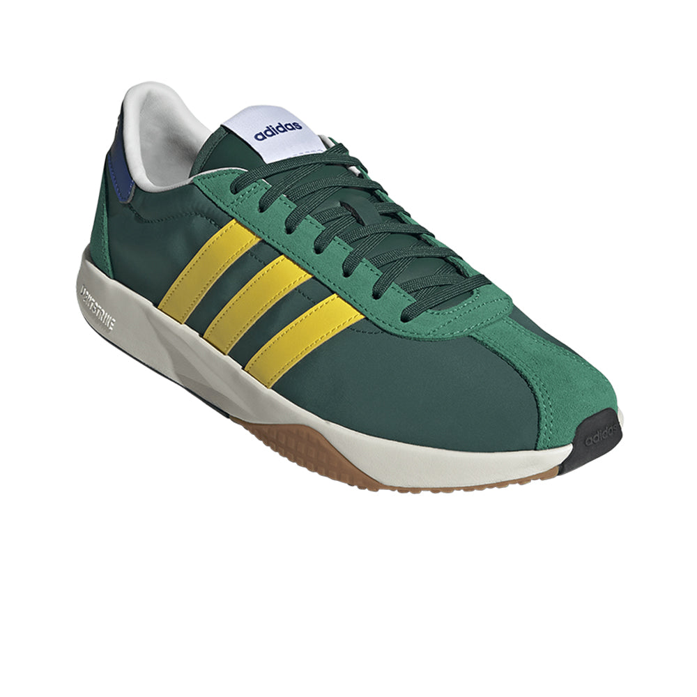 ADIDAS 76/26 Men's Lifestyle Shoes - Supersports Thailand Supersports Thailand