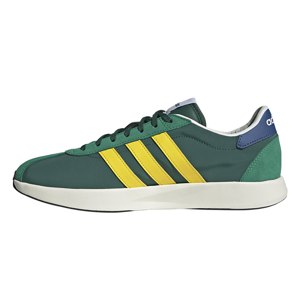 ADIDAS 76/26 Men's Lifestyle Shoes - Supersports Thailand