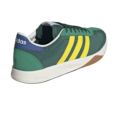 ADIDAS 76/26 Men's Lifestyle Shoes - Supersports Thailand