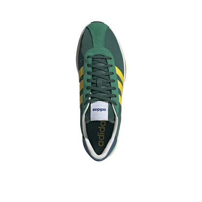 ADIDAS 76/26 Men's Lifestyle Shoes - Supersports Thailand