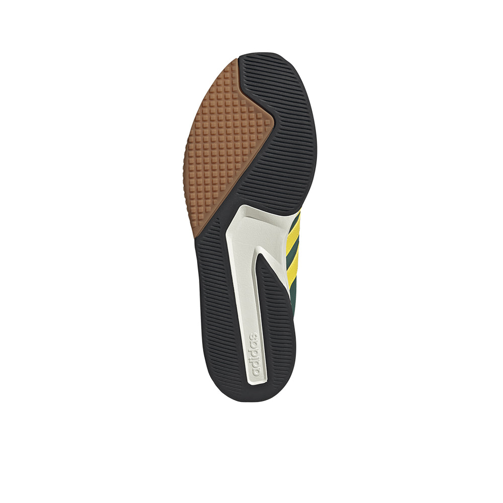ADIDAS 76/26 Men's Lifestyle Shoes - Supersports Thailand Supersports Thailand
