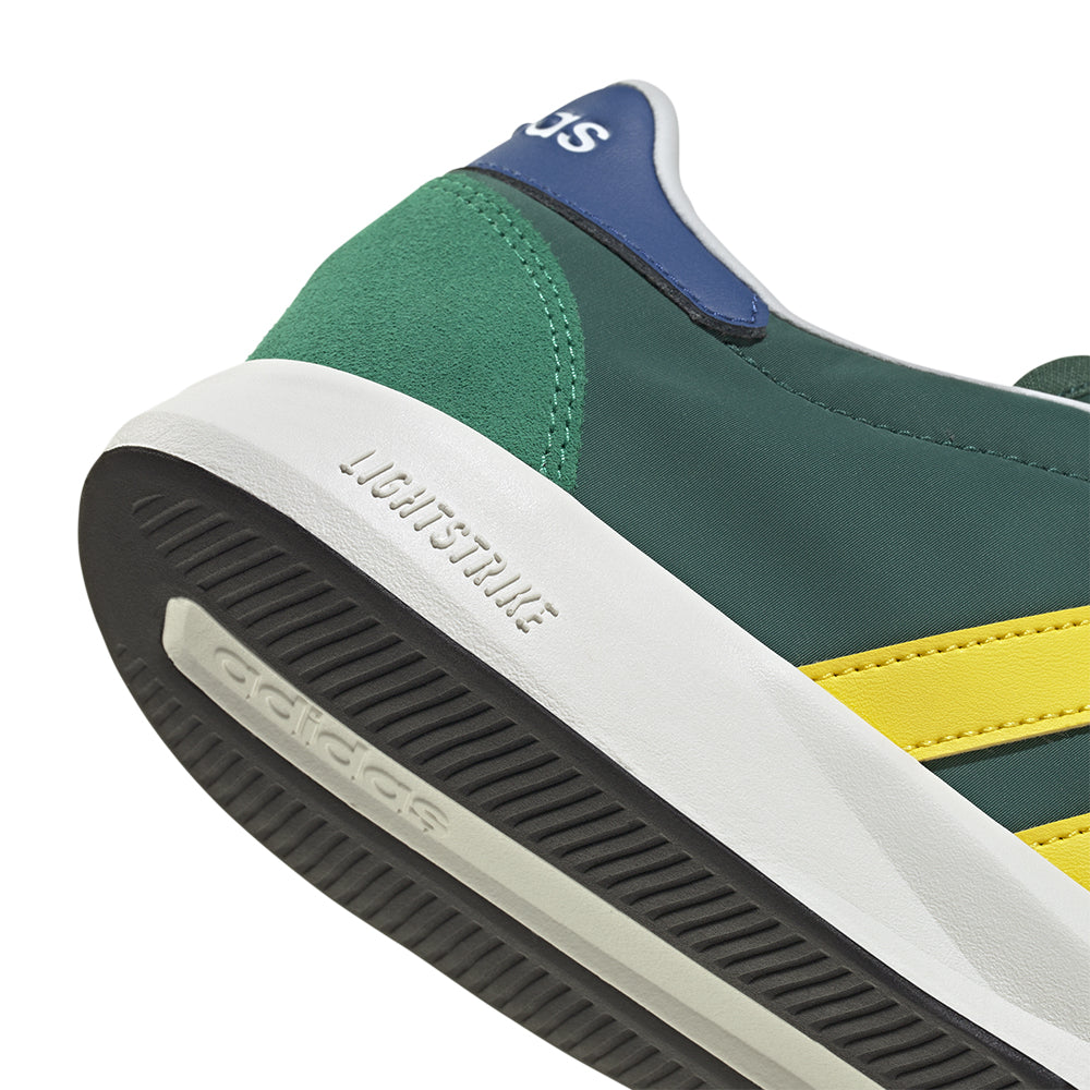 ADIDAS 76/26 Men's Lifestyle Shoes - Supersports Thailand Supersports Thailand