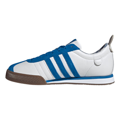 ADIDAS Samba 62 Super Mercedes AMG Petronas F1 Team Men's Lifestyle Shoes - Supersports Thailand