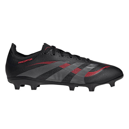 ADIDAS Predator League MG รองเท้าฟุตบอลผู้ชาย