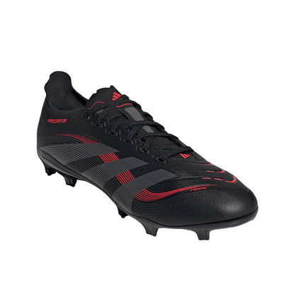 ADIDAS Predator League MG รองเท้าฟุตบอลผู้ชาย