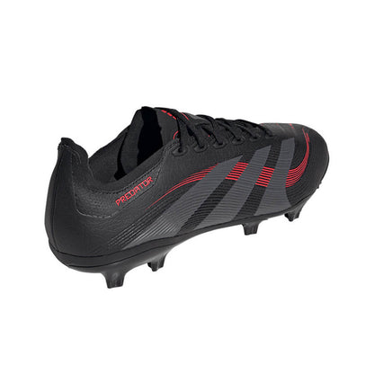 ADIDAS Predator League MG รองเท้าฟุตบอลผู้ชาย