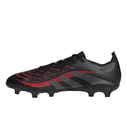 ADIDAS Predator League MG รองเท้าฟุตบอลผู้ชาย