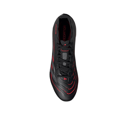 ADIDAS Predator League MG รองเท้าฟุตบอลผู้ชาย