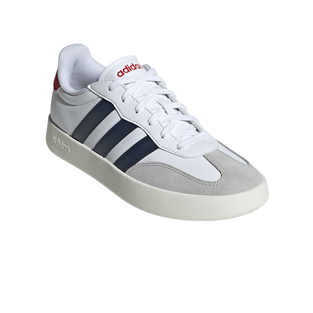 ADIDAS Barreda Men's Lifestyle Shoes - Supersports Thailand