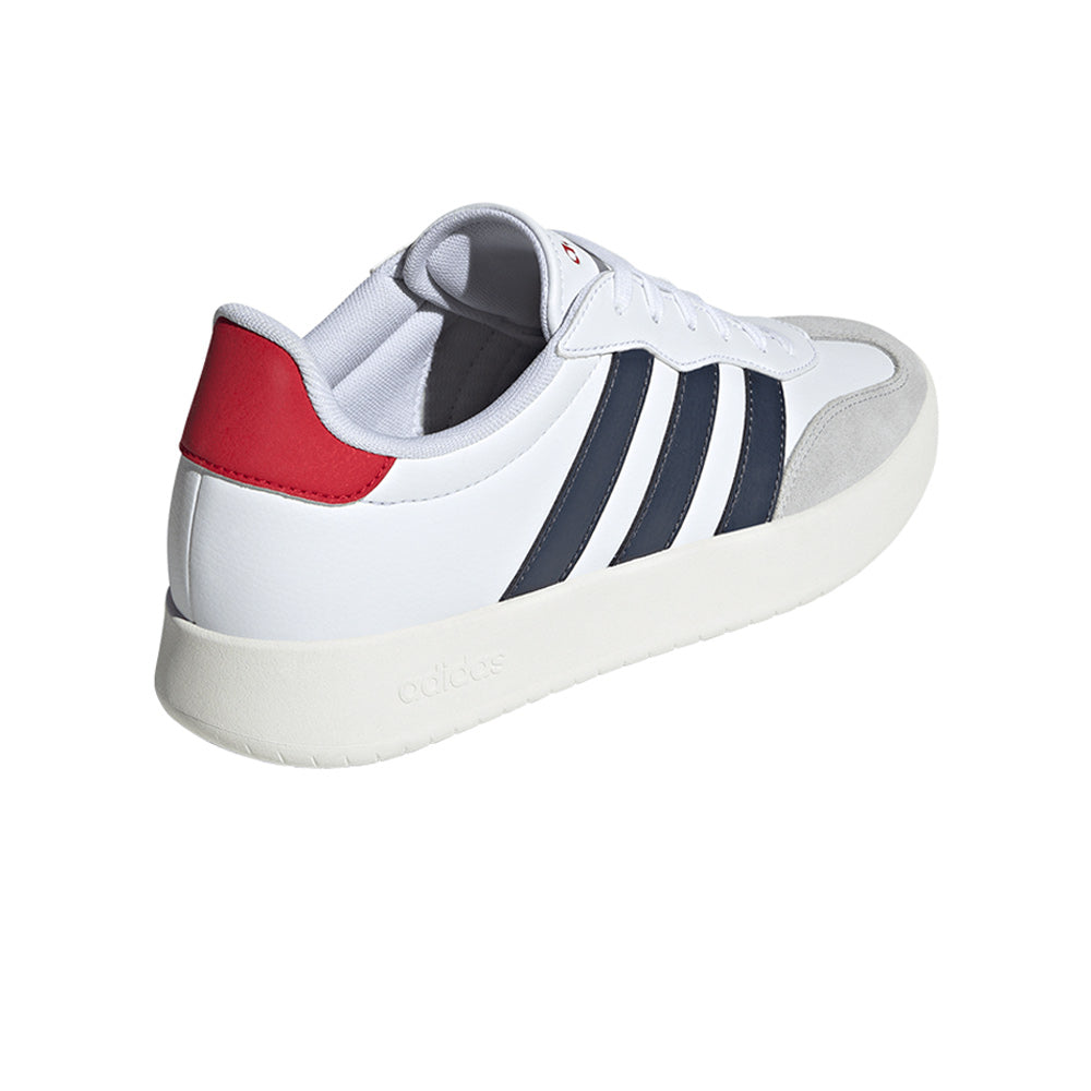 ADIDAS Barreda Men's Lifestyle Shoes - Supersports Thailand