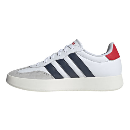 ADIDAS Barreda Men's Lifestyle Shoes - Supersports Thailand