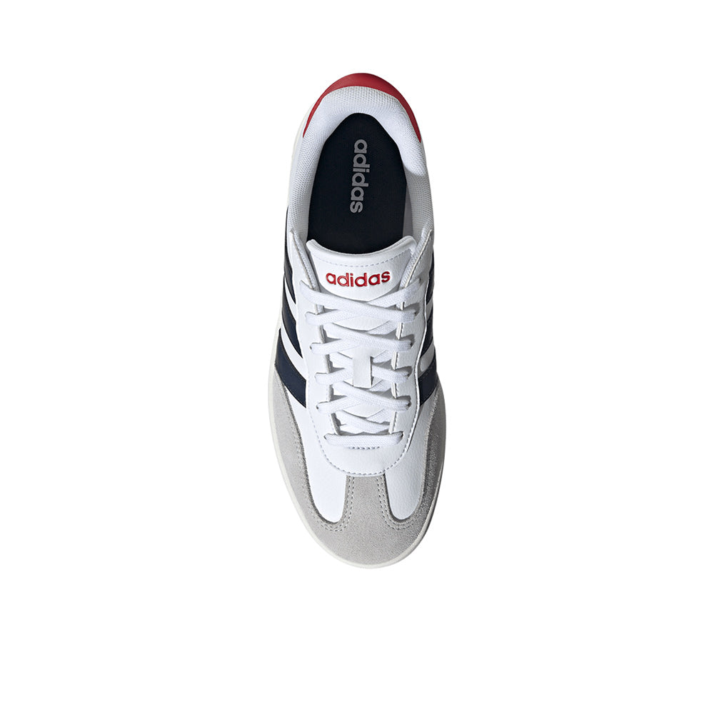 ADIDAS Barreda Men's Lifestyle Shoes - Supersports Thailand Supersports Thailand