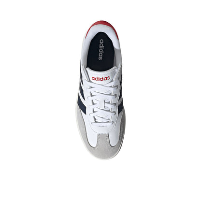 ADIDAS Barreda Men's Lifestyle Shoes - Supersports Thailand