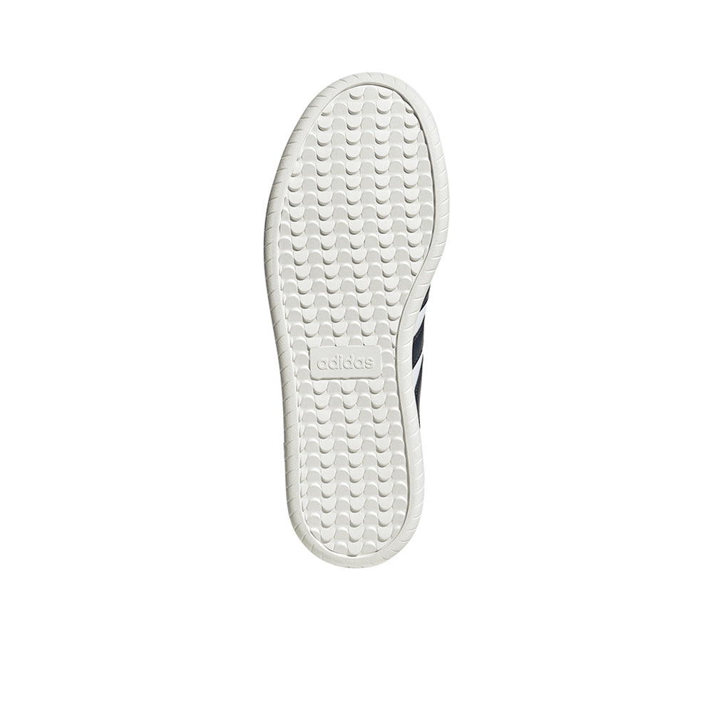 ADIDAS Barreda Men's Lifestyle Shoes - Supersports Thailand Supersports Thailand