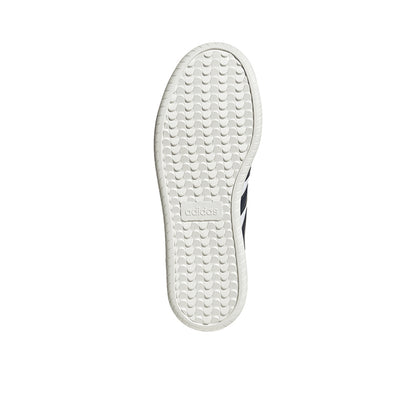 ADIDAS Barreda Men's Lifestyle Shoes - Supersports Thailand