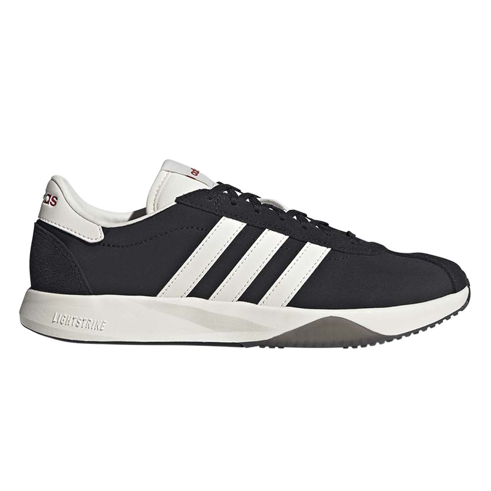 ADIDAS 76/26 Women's Lifestyle Shoes - Supersports Thailand