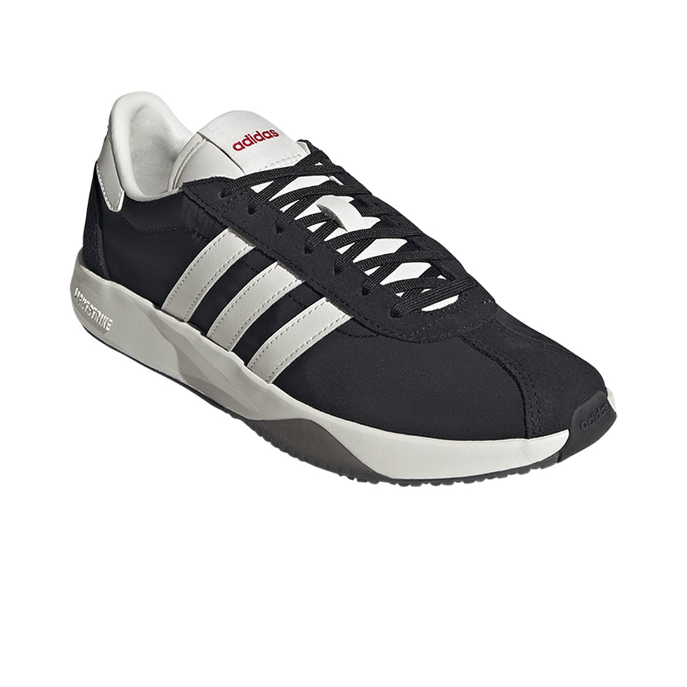 ADIDAS 76/26 Women's Lifestyle Shoes - Supersports Thailand