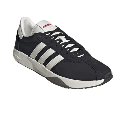 ADIDAS 76/26 Women's Lifestyle Shoes - Supersports Thailand