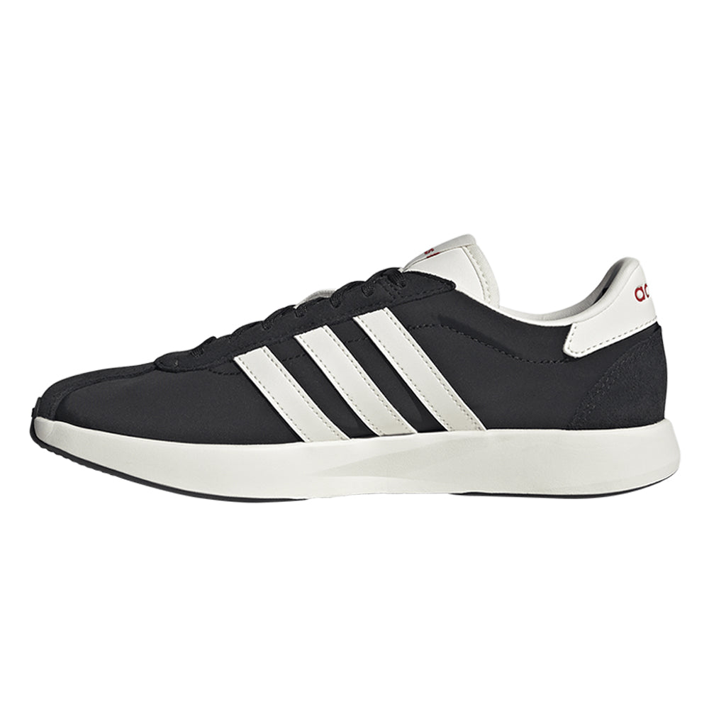 ADIDAS 76/26 Women's Lifestyle Shoes - Supersports Thailand