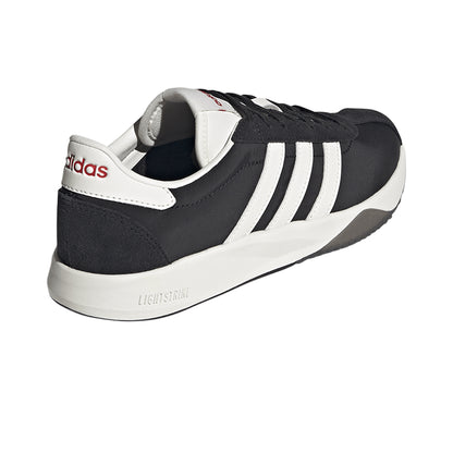 ADIDAS 76/26 Women's Lifestyle Shoes - Supersports Thailand